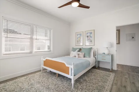 36 Sunrise Bay Abaco BS