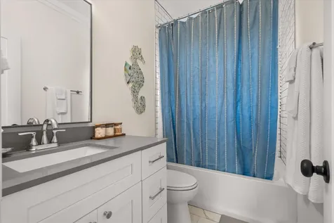 36 Sunrise Bay Abaco BS