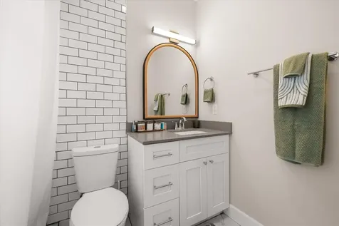 36 Sunrise Bay Abaco BS