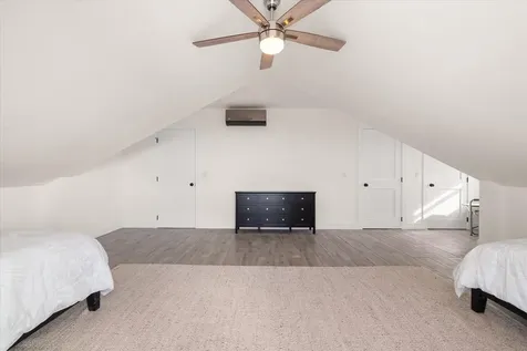 36 Sunrise Bay Abaco BS