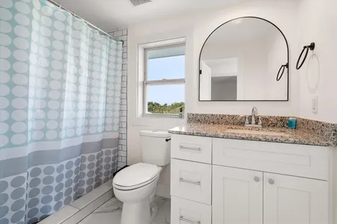 36 Sunrise Bay Abaco BS