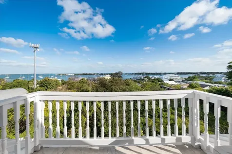 36 Sunrise Bay Abaco BS