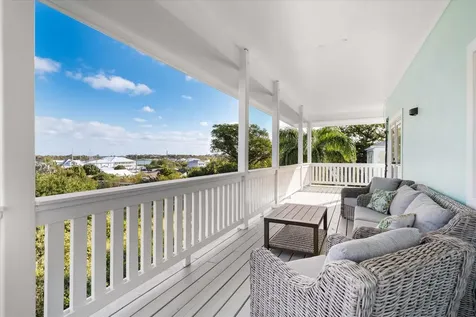 36 Sunrise Bay Abaco BS