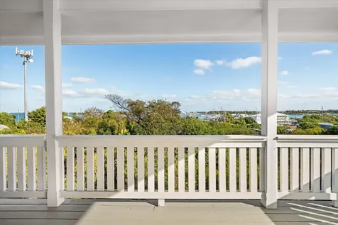 36 Sunrise Bay Abaco BS