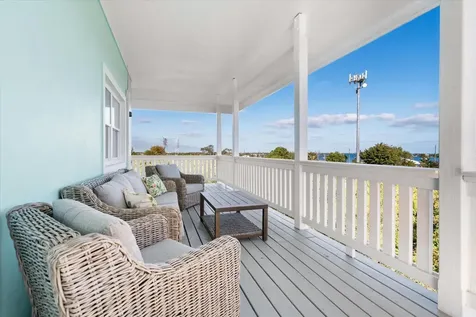 36 Sunrise Bay Abaco BS