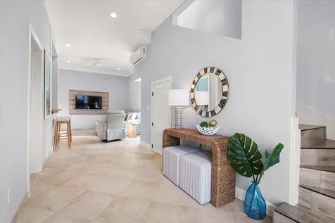 36 Sunrise Bay Abaco BS