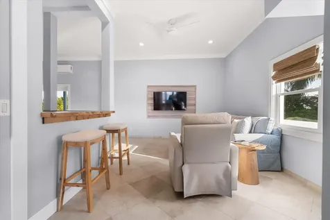 36 Sunrise Bay Abaco BS