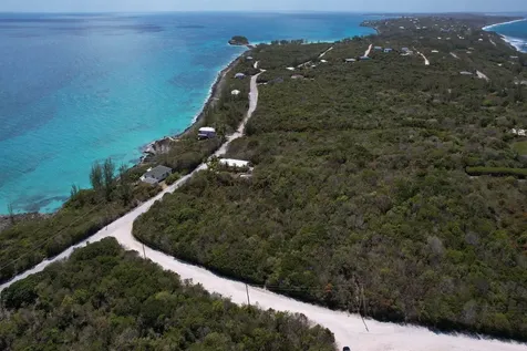 Lot 13, Block 36, Sec C Eleuthera BS
