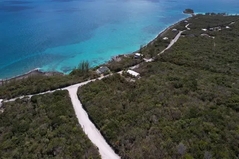 Lot 13, Block 36, Sec C Eleuthera BS