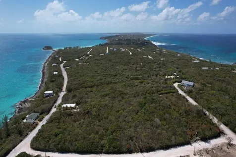Lot 13, Block 36, Sec C Eleuthera BS