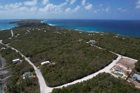 Lot 13, Block 36, Sec C Eleuthera BS