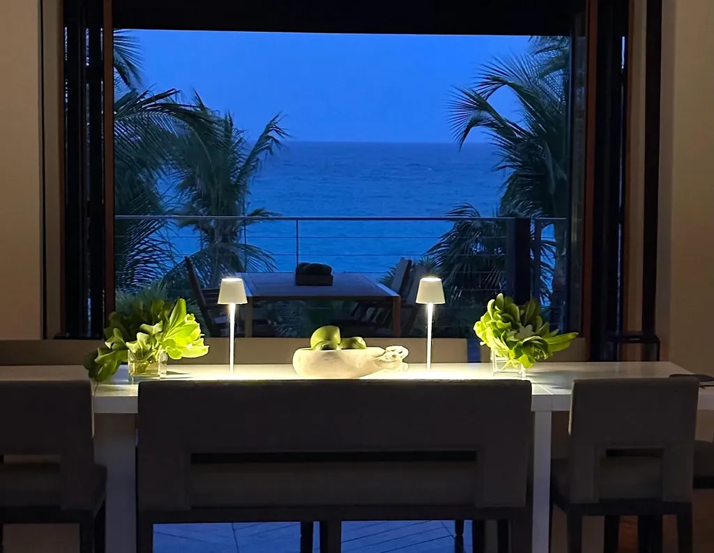 Southern Cross Beach Estate Eleuthera BS