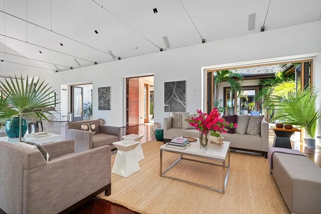 Southern Cross Beach Estate Eleuthera BS