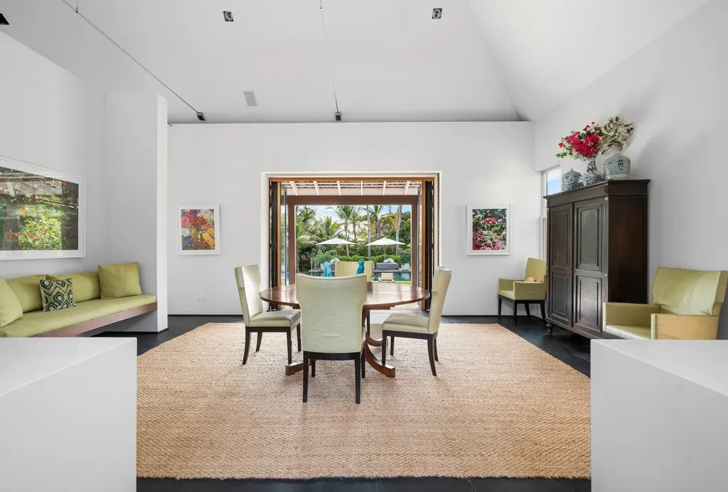 Southern Cross Beach Estate Eleuthera BS