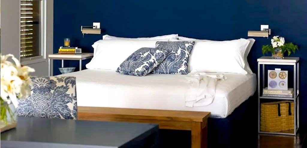 Southern Cross Beach Estate Eleuthera BS