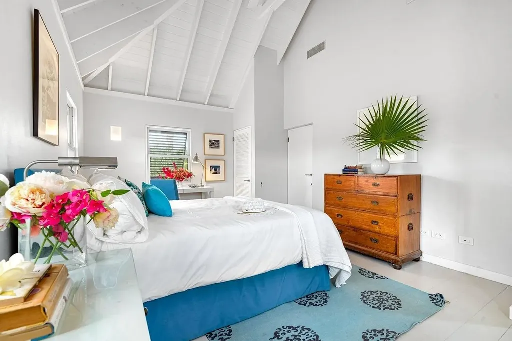 Southern Cross Beach Estate Eleuthera BS