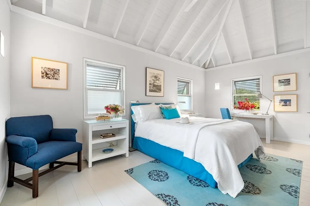 Southern Cross Beach Estate Eleuthera BS
