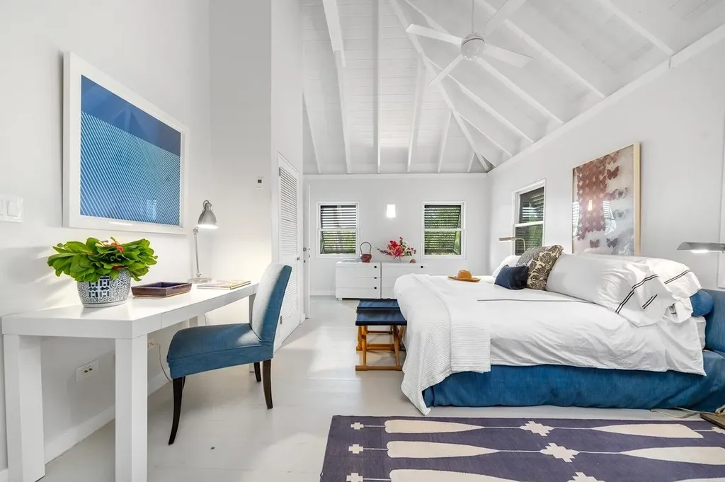 Southern Cross Beach Estate Eleuthera BS