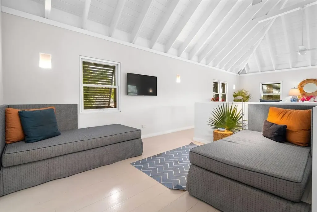 Southern Cross Beach Estate Eleuthera BS