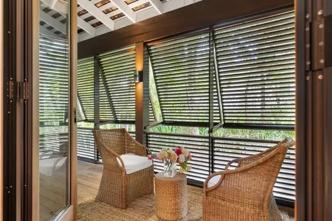 Southern Cross Beach Estate Eleuthera BS