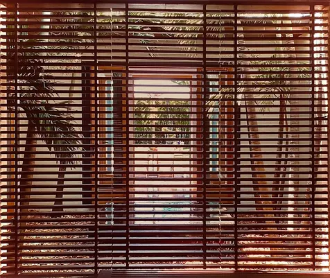 Southern Cross Beach Estate Eleuthera BS