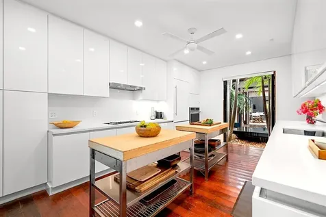 Southern Cross Beach Estate Eleuthera BS