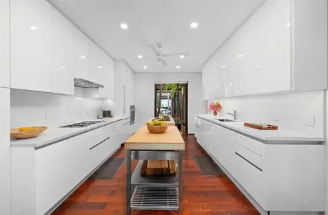 Southern Cross Beach Estate Eleuthera BS