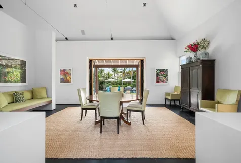 Southern Cross Beach Estate Eleuthera BS