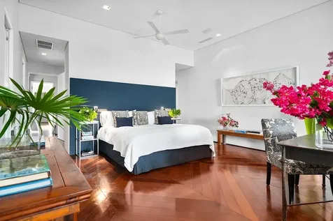 Southern Cross Beach Estate Eleuthera BS