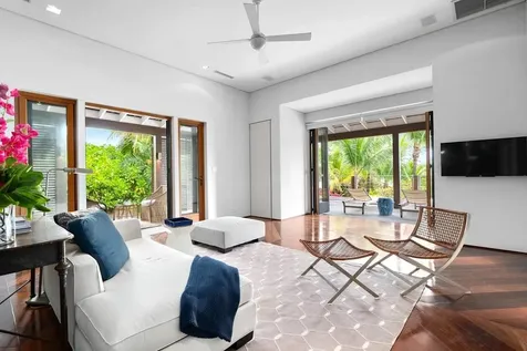 Southern Cross Beach Estate Eleuthera BS