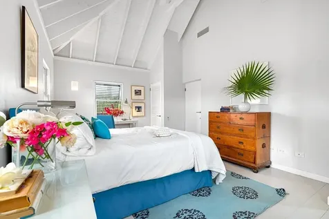 Southern Cross Beach Estate Eleuthera BS