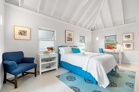 Southern Cross Beach Estate Eleuthera BS