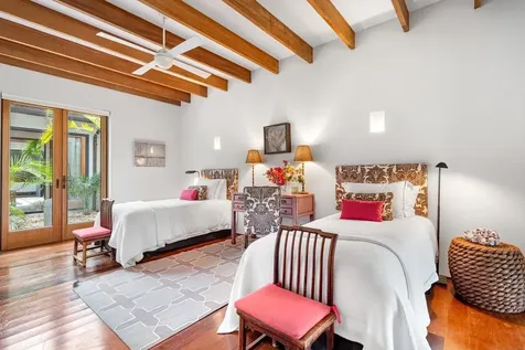 Southern Cross Beach Estate Eleuthera BS