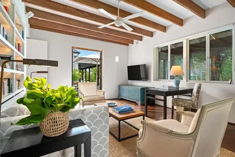 Southern Cross Beach Estate Eleuthera BS