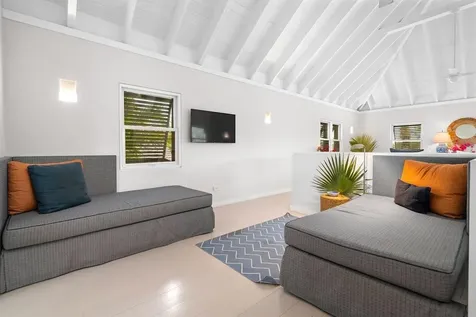 Southern Cross Beach Estate Eleuthera BS