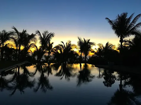 Southern Cross Beach Estate Eleuthera BS