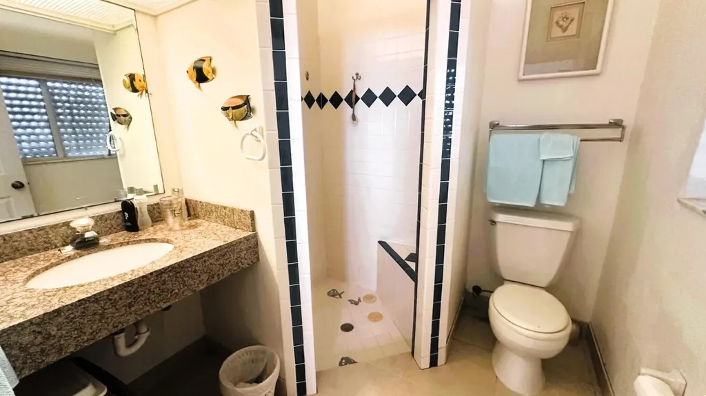 Lot 23 Blk 14 Rainbow Bay Eleuthera BS