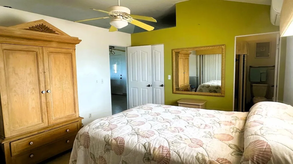 Lot 23 Blk 14 Rainbow Bay Eleuthera BS