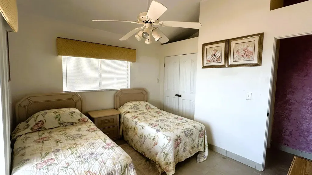 Lot 23 Blk 14 Rainbow Bay Eleuthera BS