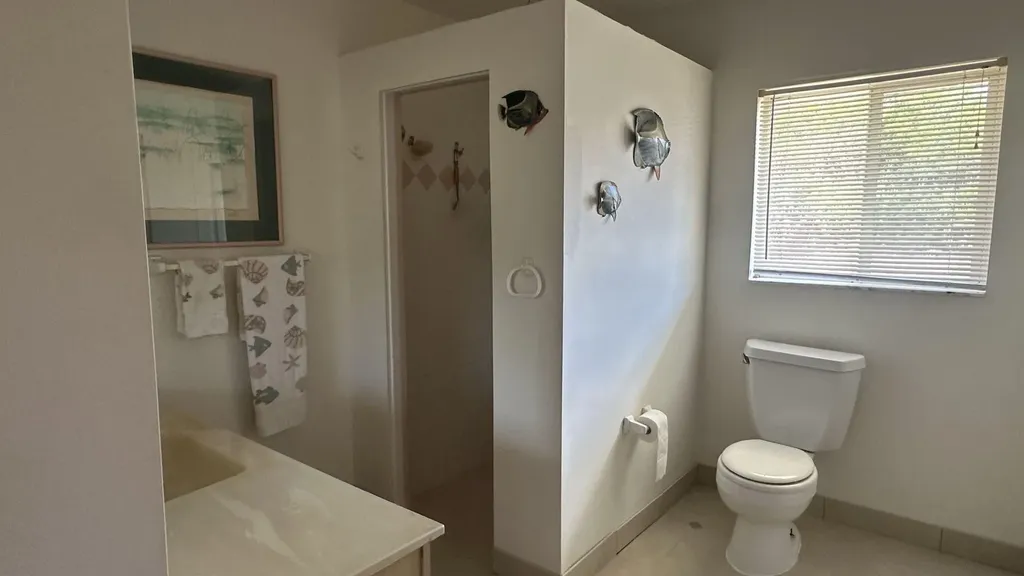 Lot 23 Blk 14 Rainbow Bay Eleuthera BS