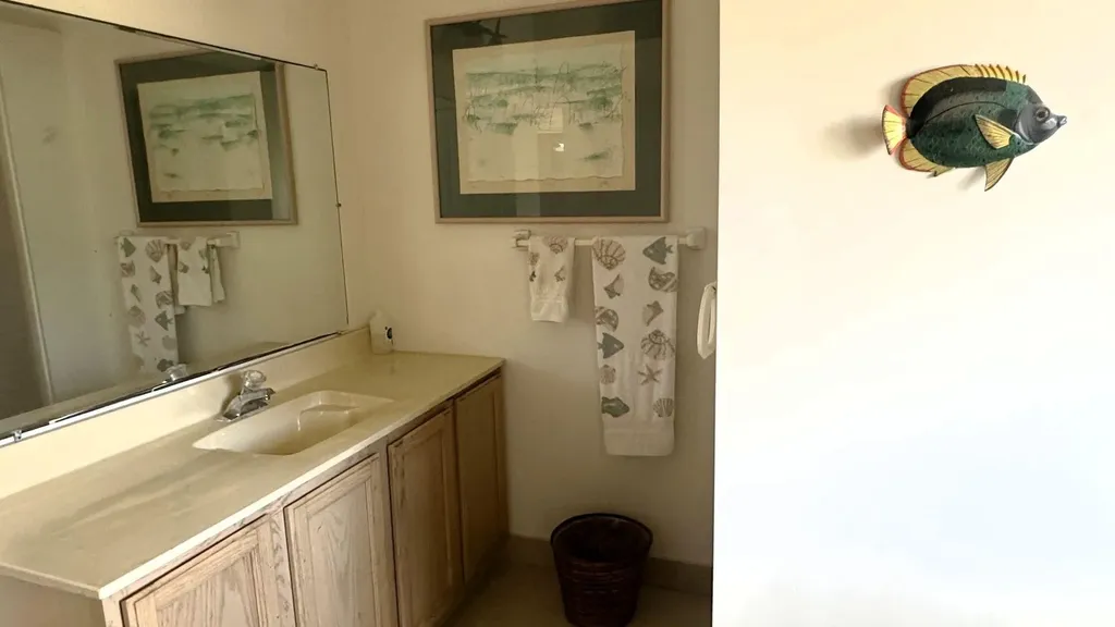 Lot 23 Blk 14 Rainbow Bay Eleuthera BS