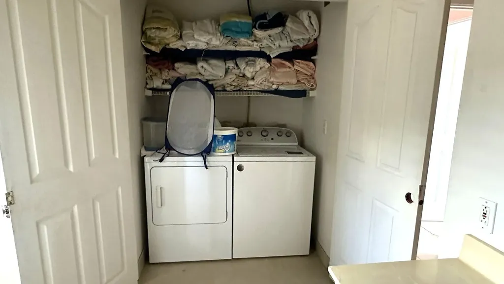 Lot 23 Blk 14 Rainbow Bay Eleuthera BS