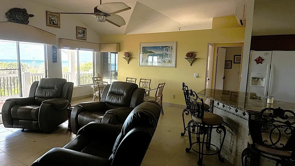 Lot 23 Blk 14 Rainbow Bay Eleuthera BS