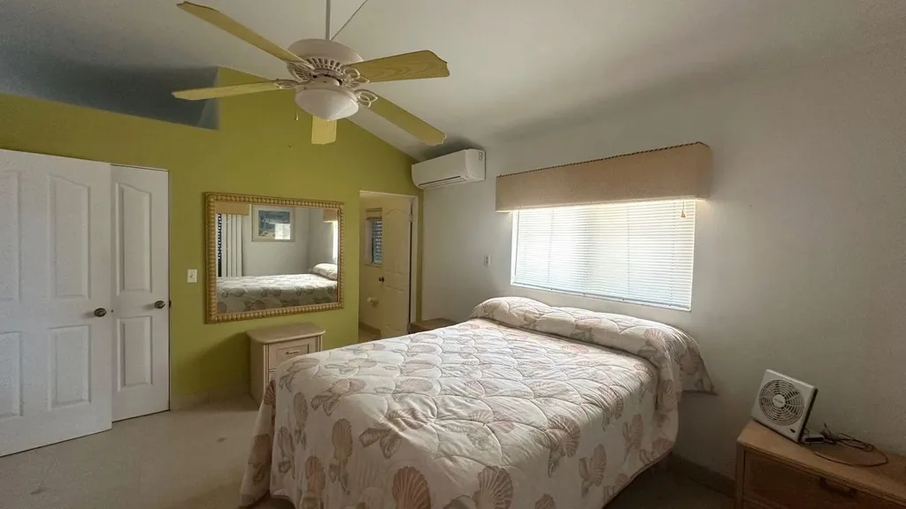 Lot 23 Blk 14 Rainbow Bay Eleuthera BS