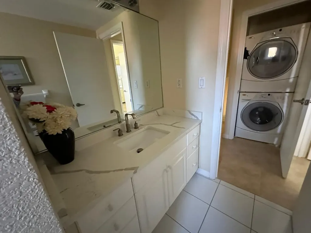 Bell Channel Club Grand Bahama Freeport BS