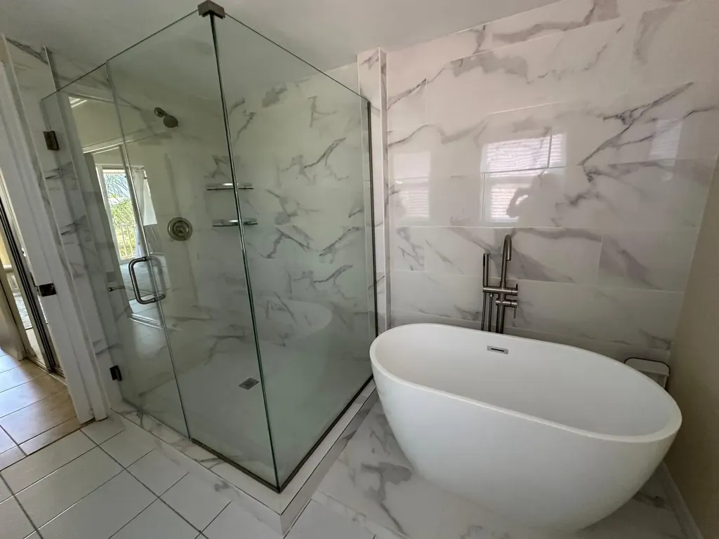 Bell Channel Club Grand Bahama Freeport BS