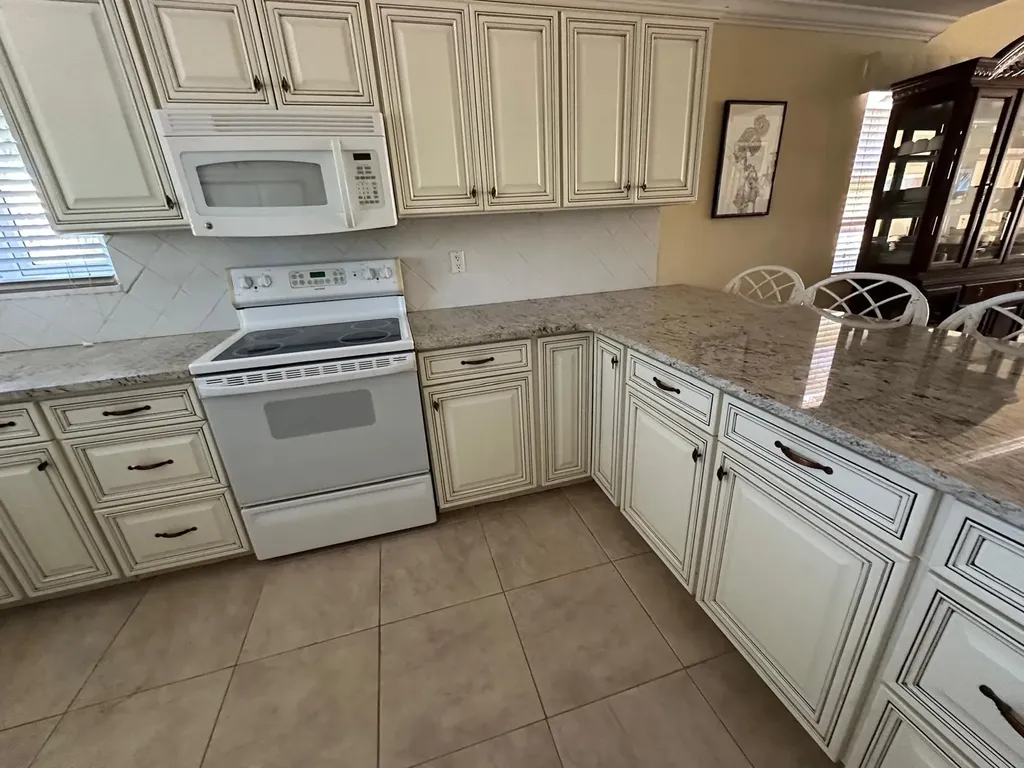 Bell Channel Club Grand Bahama Freeport BS