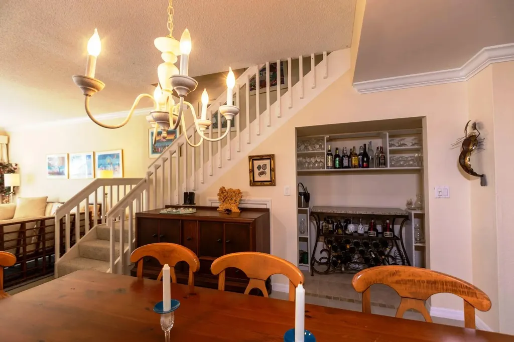 Bell Channel Club Grand Bahama Freeport BS