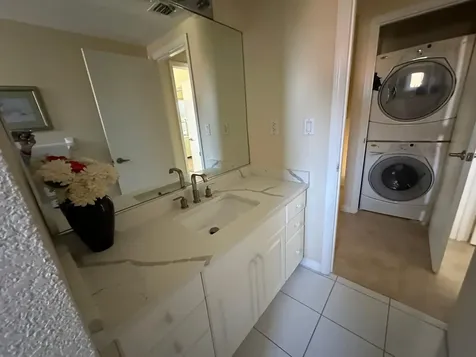 Bell Channel Club Grand Bahama Freeport BS