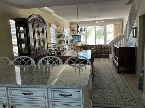 Bell Channel Club Grand Bahama Freeport BS